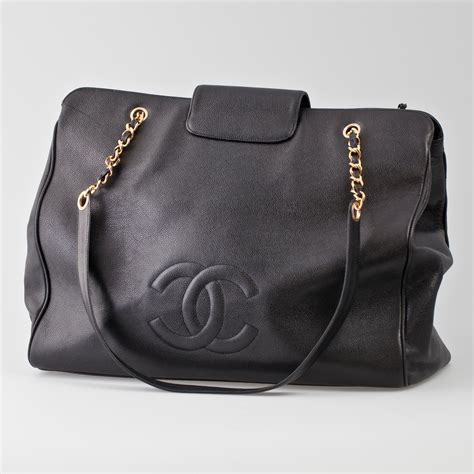 womens chanel bags|Chanel bags for cheap price.